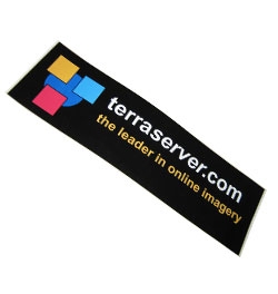 Custom Bumper Stickers Printing That Will Make Your Vehicle Stand Out