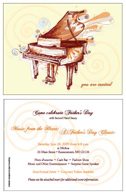Greeting Cards