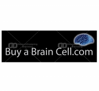Customized Bumper Stickers Printing