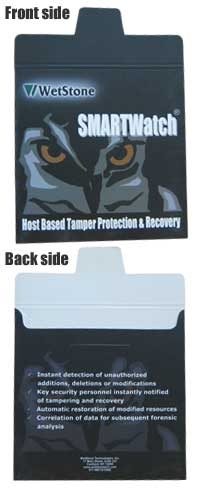 CD Jacket Printing