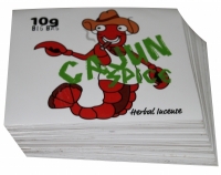 Affordable Clings Printing with Personalized or Business Photo