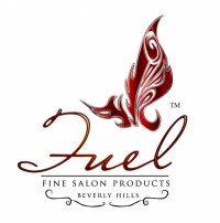 Professional Logo Design